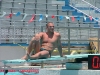 dscf1199.jpg