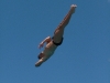 dscf1218.jpg