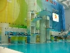 dscf1068.jpg