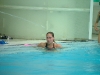 dscf1146.jpg
