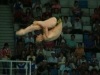 dscf1288.jpg