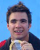 Alexandre Despatie Alexandre Despatie