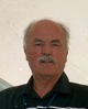 Bernard Pierre Bernard Pierre