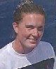 Claire Febvay