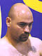 David Lemasson