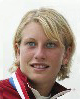 Emilie Heymans Emilie Heymans