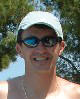 Frédéric Pierre Frédéric Pierre