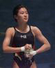 Fu Mingxia Fu Mingxia