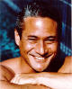 Greg Louganis Greg Louganis