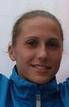 Maine Baggioni