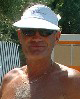 Michel Denis