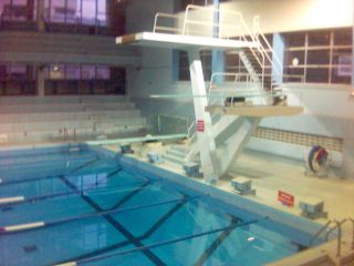 nice1 Piscine du Piol