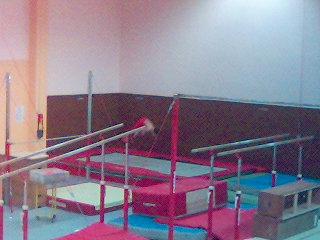 nice2 Piscine du Piol