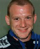 Sautin Dmitri