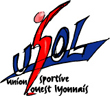 USOL