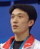 Ni Xiong Ni Xiong